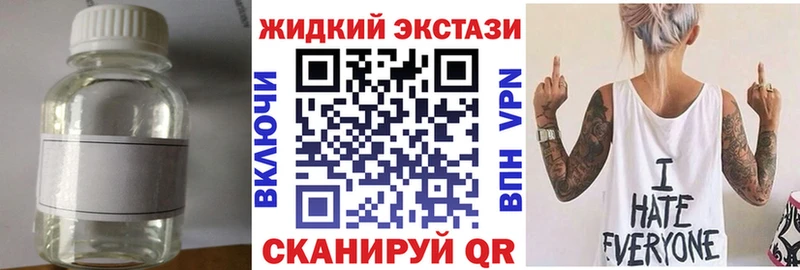 БУТИРАТ оксана  Юрьевец 