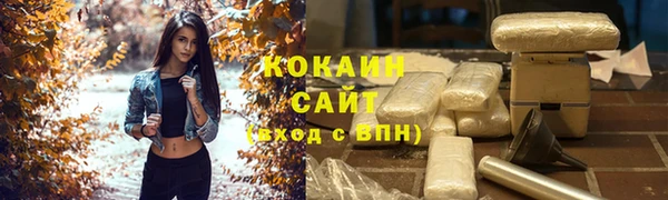 винт Козловка