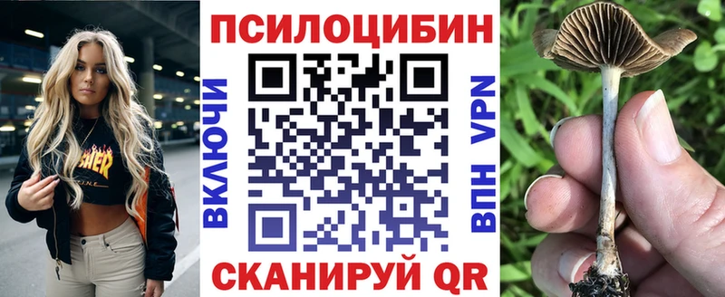 Галлюциногенные грибы прущие грибы Юрьевец