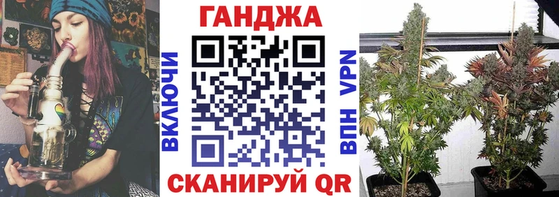 Конопля Amnesia Юрьевец